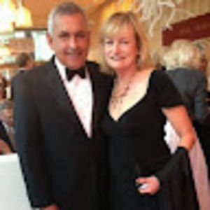 Meet your Posher, Ramiro